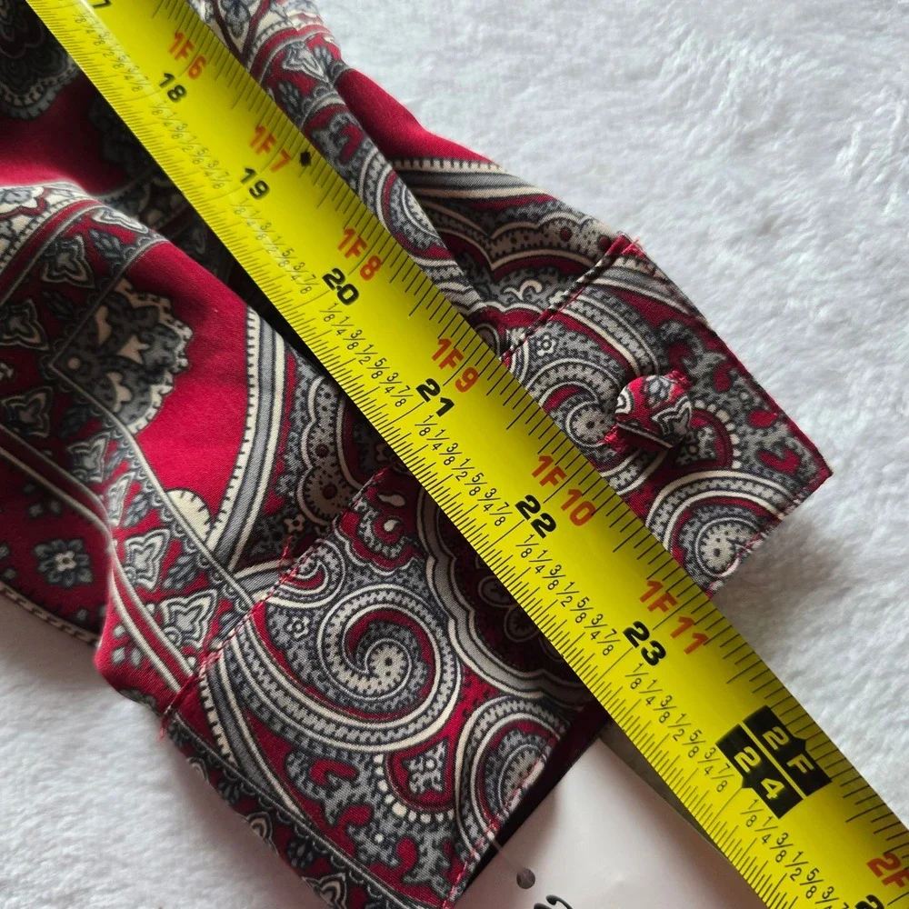Alfred Dunner beautiful vintage
